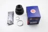 Комплект пыльников резиновых AUTOFREN D8-220 (фото 2)