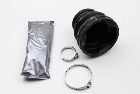 Комплект пыльников резиновых AUTOFREN D8-220