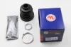 Пыльник шруса внутренний FOCUS 98-04 SEINSA AUTOFREN D8221 (фото 2)