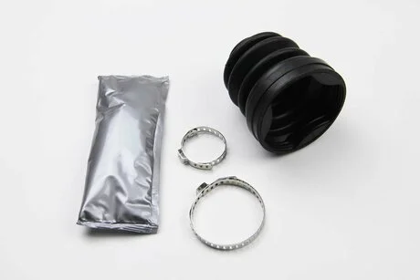Пыльник шруса внутренний FOCUS 98-04 SEINSA AUTOFREN D8221