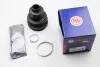 Пыльник шруса внутренний MONDEO 96-07 SEINSA AUTOFREN D8222 (фото 2)