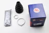 Пыльник шруса внутренний POLO/GOLF/FABIA 95- SEINSA AUTOFREN D8224 (фото 2)