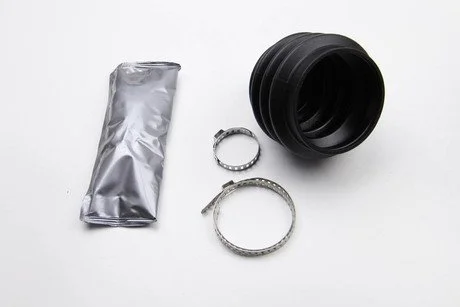 Пыльник шруса наружный ASTRA/VECTRA 91-09 SEINSA AUTOFREN D8228