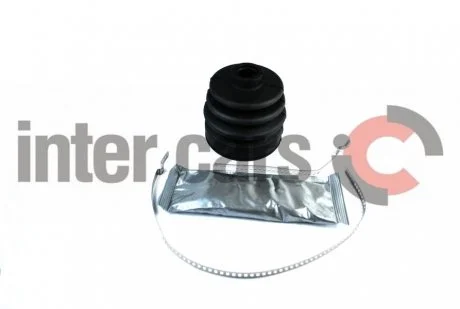 Комплект пыльников резиновых AUTOFREN D8-230