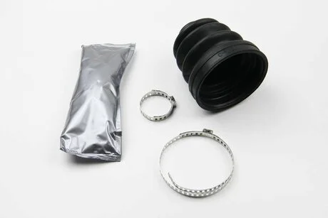 Комплект пильовиків гумових AUTOFREN D8233