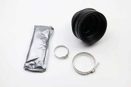 Пыльник шруса наружного CIVIC/ALMERA 98-06 SEINSA AUTOFREN D8236