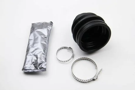 Пыльник шруса наружного GALANT/LANCER/ELANTRA -06 SEINSA AUTOFREN D8239