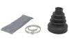 Пыльник шруса внутренний CIVIC 95-01 AUTOFREN SEINSA D8243