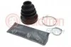 Пыльник шруса внутренний CIVIC -01 AUTOFREN SEINSA D8244