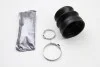 Пыльник шруса внутренний SUNNY/ALMERA -00 AUTOFREN SEINSA D8250