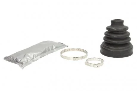 Комплект пыльников резиновых AUTOFREN D8 251