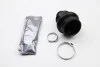 Пыльник шруса наружного MB W210/W220 96-05 AUTOFREN SEINSA D8253