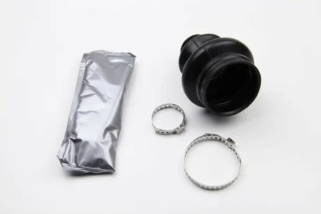 Пыльник шруса наружного MB W210/W220 96-05 SEINSA AUTOFREN D8253