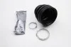 Пыльник шруса внутренний LAND CRUISER 90-07 AUTOFREN SEINSA D8259