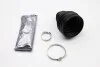 Пыльник шруса наружного ECHO/MX-5 98-05 (термопластик) AUTOFREN SEINSA D8263T