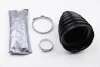 Пыльник шруса наружного ACCORD/CIVIC 98-05 (термопластик) AUTOFREN SEINSA D8264T