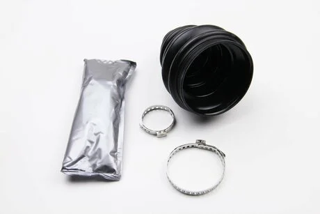 Пыльник шруса наружного FOCUS/MONDEO 00-12 (термопластик) SEINSA AUTOFREN D8267T
