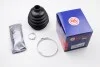 Пыльник шруса наружного ASTRA/ZAFIRA 98-05 (термопластик) SEINSA AUTOFREN D8272T (фото 2)