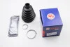 Пыльник шруса наружного MAZDA 626/PAJERO/L 200 90- (термопластик) SEINSA AUTOFREN D8276T (фото 2)