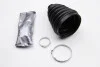 Пыльник шруса наружного MEGANE/SCENIC/LAGUNA 93- (термопластик) AUTOFREN SEINSA D8280T