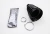 Пыльник шруса внутреннего MONDEO 93-00 (термопластик) AUTOFREN SEINSA D8283T