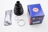 Пыльник шруса внутреннего MONDEO 93-00 (термопластик) SEINSA AUTOFREN D8283T (фото 2)
