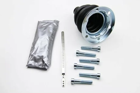 Пыльник шруса внутренний OCTAVIA/CADDY/GOLF 93-10 SEINSA AUTOFREN D8290