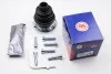 Пильник шруса зовнішній DOBLO/BMW X5 00- AUTOFREN D8292 (фото 2)