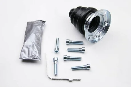 Пыльник шруса наружный DOBLO/BMW X5 00- SEINSA AUTOFREN D8292