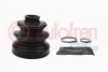 Пыльник шруса внутренний SANTA FE/SONATA/PAJERO/L 200 -07 AUTOFREN SEINSA D8298