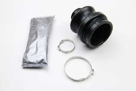 Пыльник шруса внутренний MB W124/C124 85-97 SEINSA AUTOFREN D8301