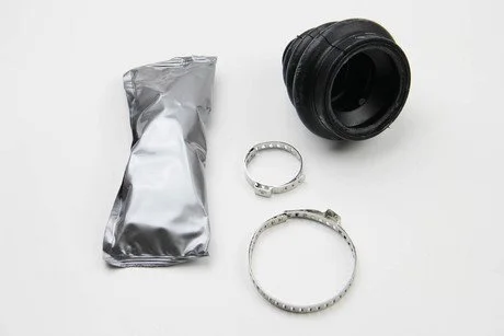Пыльник шруса внутренний BMW 3/5/X5 -07 SEINSA AUTOFREN D8310