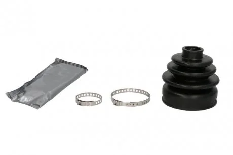 Комплект пыльников резиновых AUTOFREN D8-313