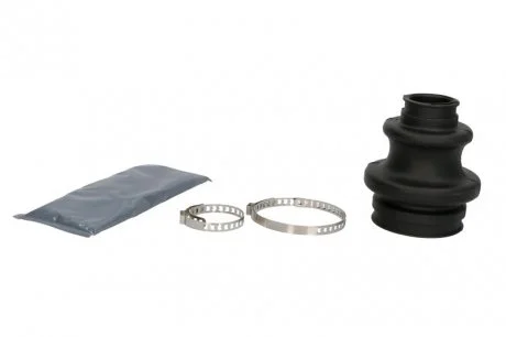 Комплект пыльников резиновых AUTOFREN D8-316