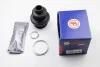 Пыльник шруса внутренний MB W210/S210 95-03 SEINSA AUTOFREN D8320 (фото 2)
