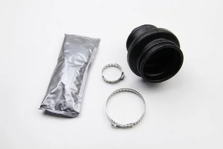 Пыльник шруса внутренний MB W210/S210 95-03 SEINSA AUTOFREN D8320