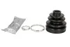 Пыльник шруса наружного COROLLA/CAMRY/RAV 4 -05 AUTOFREN SEINSA D8322
