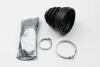Пыльник шруса внутренний AVENSIS 97-03 AUTOFREN SEINSA D8323