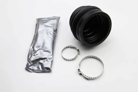 Пыльник шруса наружного MAZDA 323/LANOS 87- SEINSA AUTOFREN D8325