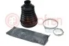 Пыльник шруса наружного PEUGEOT 106/SAXO 91-04 (термопластик) AUTOFREN SEINSA D8343T