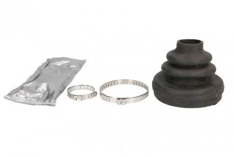 Комплект пыльников резиновых AUTOFREN D8 356