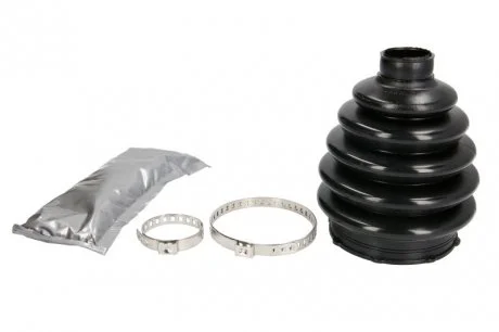 Комплект пыльников резиновых AUTOFREN D8357T
