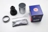 Пыльник шруса внутренний MASTER/TRAFIC/MOVANO 98- AUTOFREN SEINSA D8365