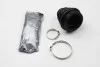 Пыльник шруса внутренний BMW 3/5/X3 95-13 AUTOFREN SEINSA D8368