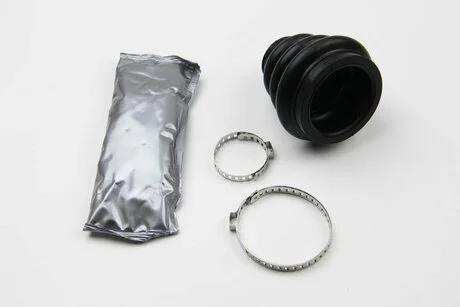 Пыльник шруса внутренний BMW 3/5/X3 95-13 SEINSA AUTOFREN D8368