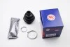 Пыльник шруса наружный BMW 3/5 90-04 SEINSA AUTOFREN D8369 (фото 2)