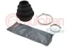 Пыльник шруса наружного BMW 3/5/X3 98-13 AUTOFREN SEINSA D8370