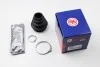 Пыльник шруса наружного BMW 3/5/X6 99-13 SEINSA AUTOFREN D8371 (фото 2)