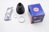 Пыльник шруса наружного YARIS/PRIUS 99-09 (термопластик) SEINSA AUTOFREN D8383T (фото 2)