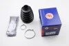 Пыльник шруса наружного ASTRA/ZAFIRA 00-05 (термопластик) SEINSA AUTOFREN D8384T (фото 2)